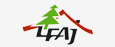 logo LFAJ